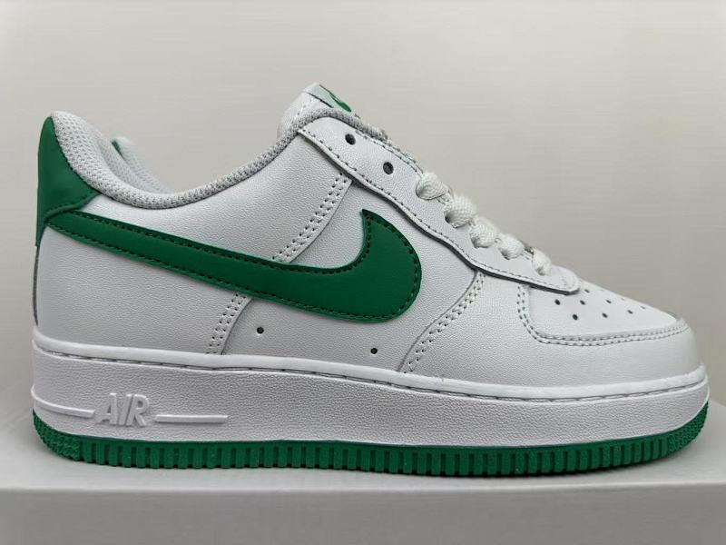 Nike Air Force 1 color 47