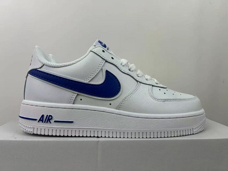 Nike Air Force 1 color 49