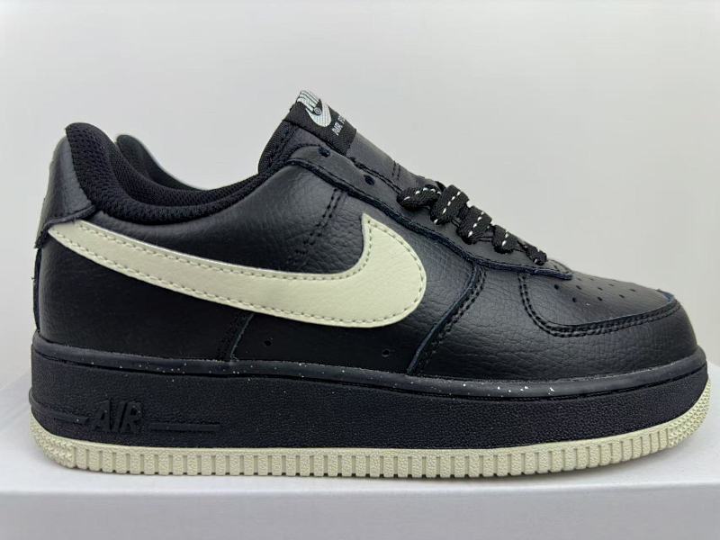 Nike Air Force 1 color 50