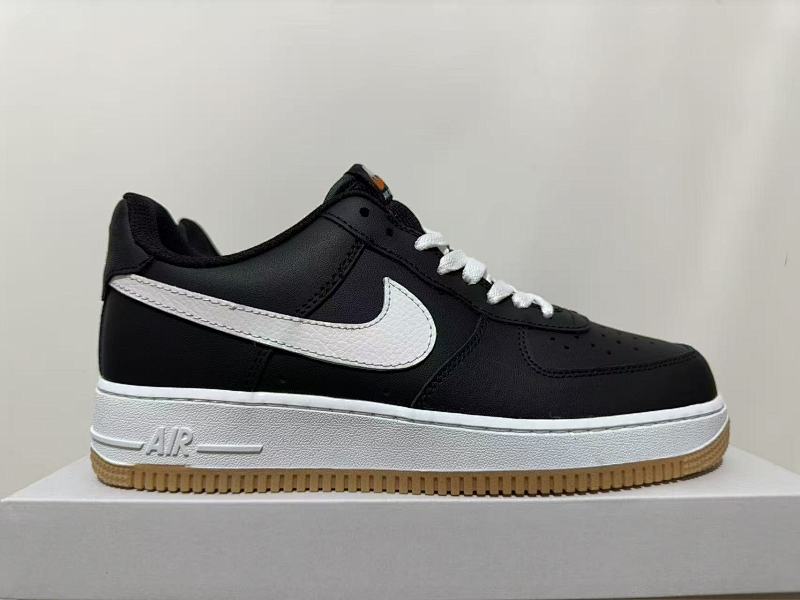 Nike Air Force 1 color 5