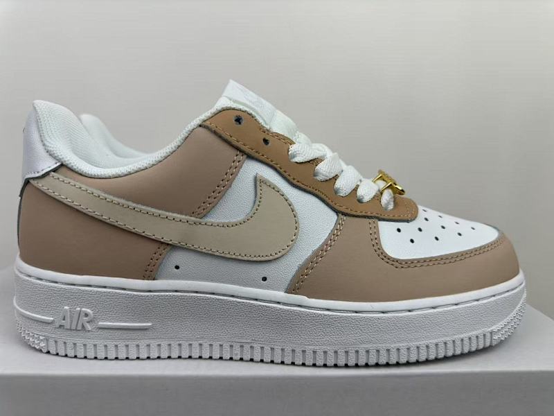 Nike Air Force 1 color 51