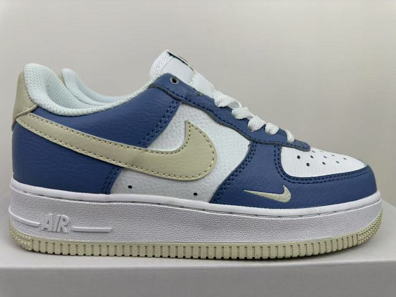 Nike Air Force 1 color 53