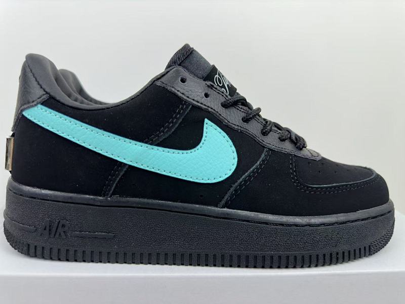 Nike Air Force 1 color 54