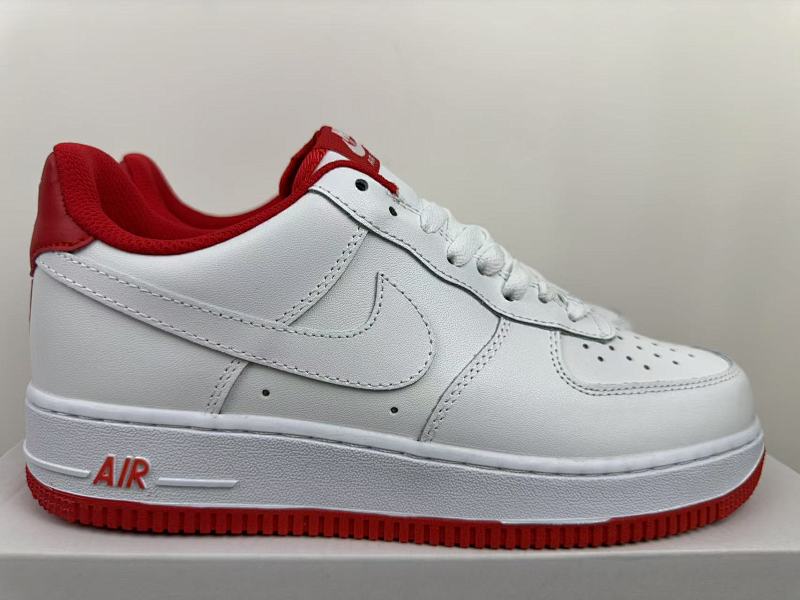Nike Air Force 1 color 55