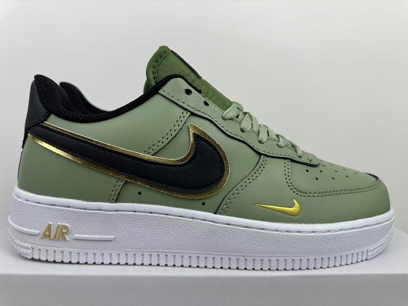 Nike Air Force 1 color 56
