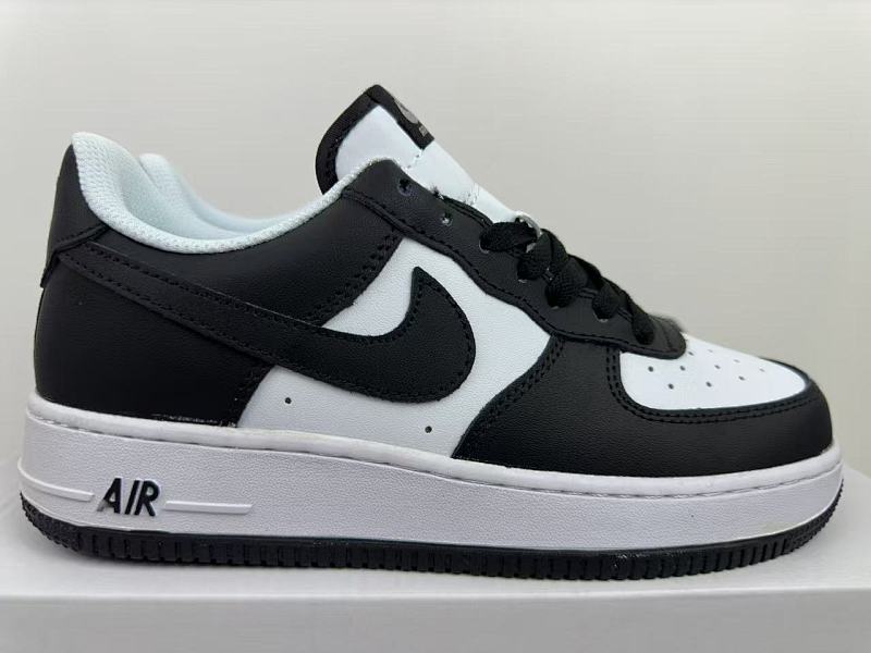 Nike Air Force 1 color 57