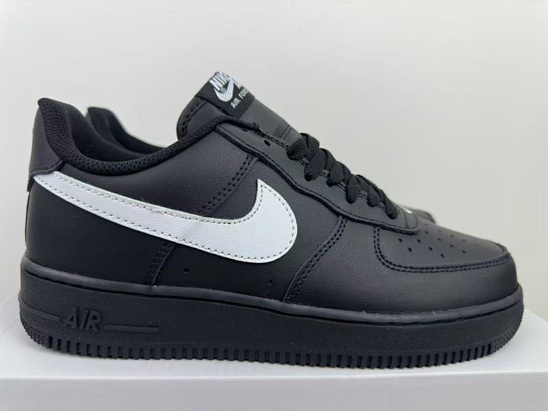 Nike Air Force 1 color 59