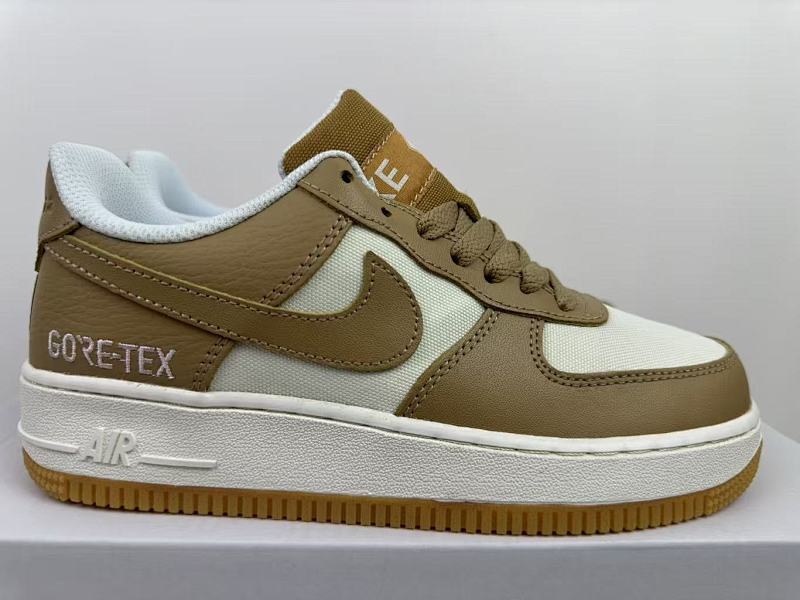 Nike Air Force 1 color 60