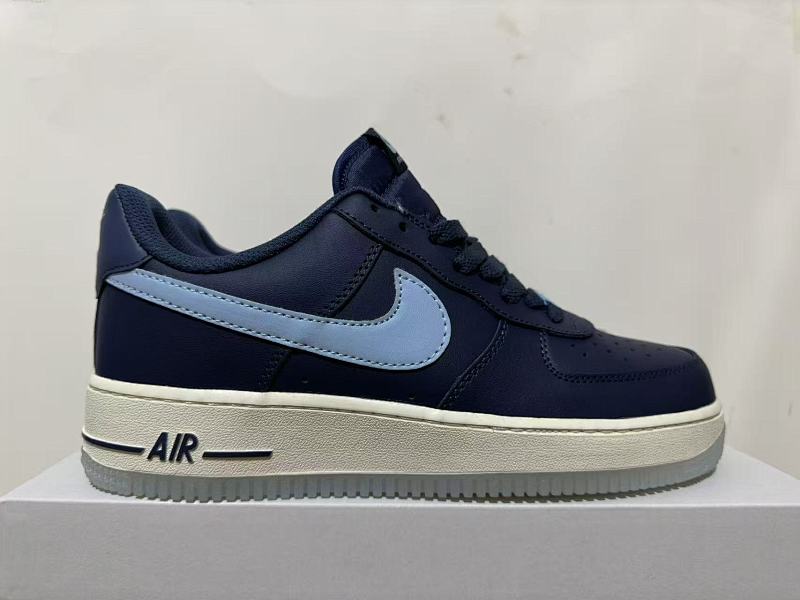 Nike Air Force 1 color 6