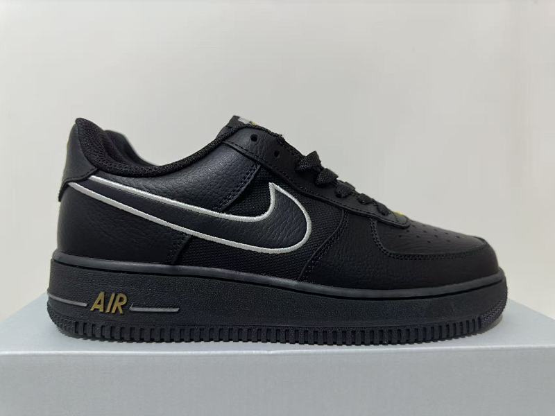 Nike Air Force 1 color 62