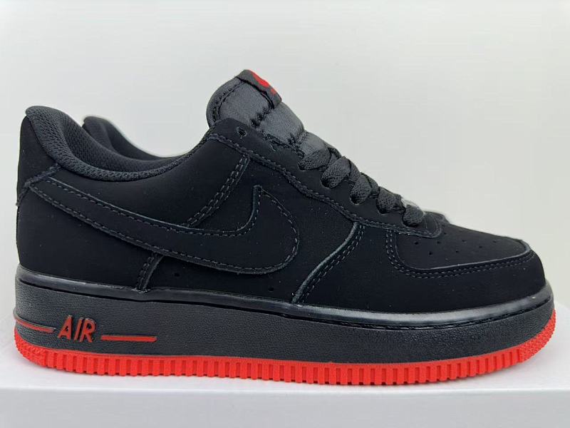 Nike Air Force 1 color 63