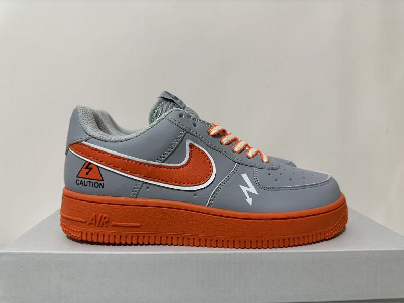 Nike Air Force 1 color 64