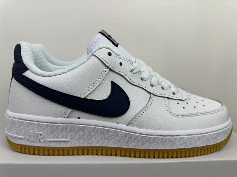 Nike Air Force 1 color 65