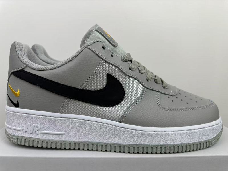 Nike Air Force 1 color 67