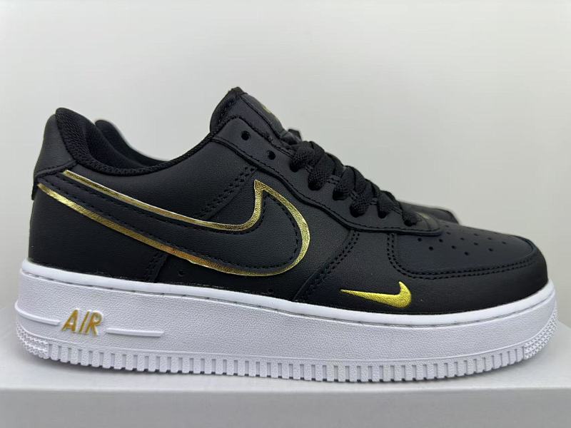 Nike Air Force 1 color 69