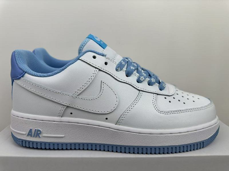 Nike Air Force 1 color 70