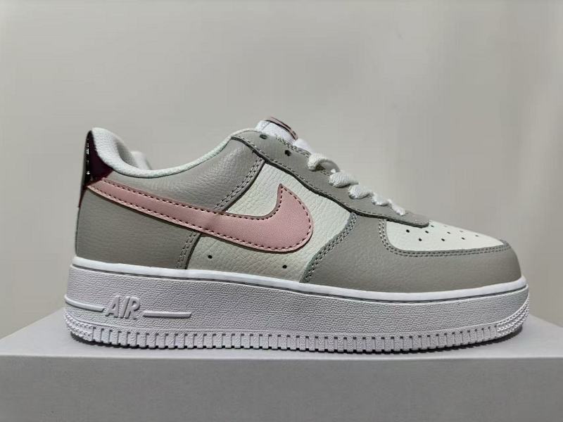 Nike Air Force 1 color 7