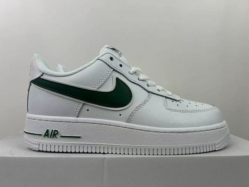 Nike Air Force 1 color 71