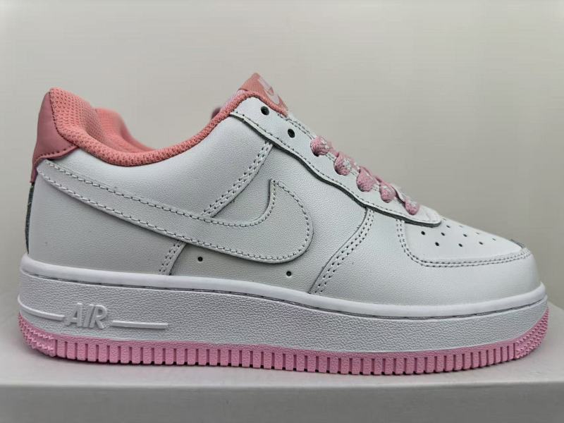Nike Air Force 1 color 72