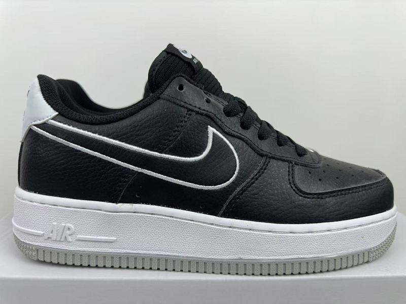 Nike Air Force 1 color 73