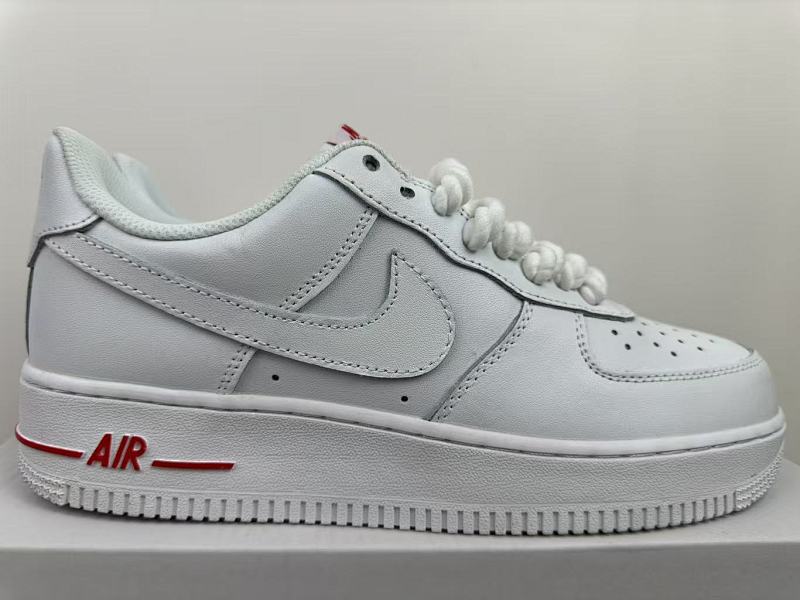 Nike Air Force 1 color 74