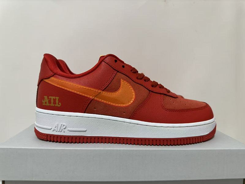 Nike Air Force 1 color 75