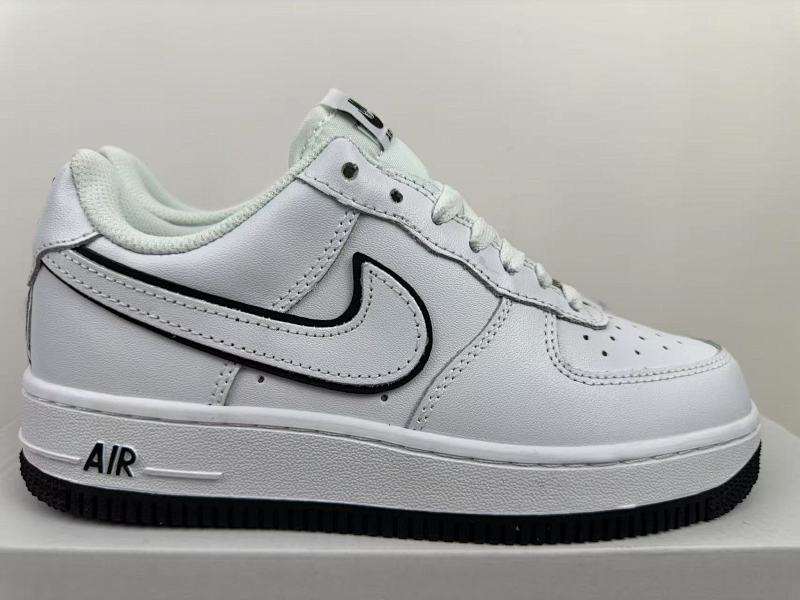 Nike Air Force 1 color 77