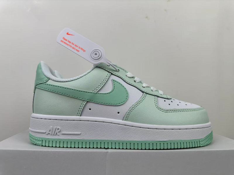 Nike Air Force 1 color 78