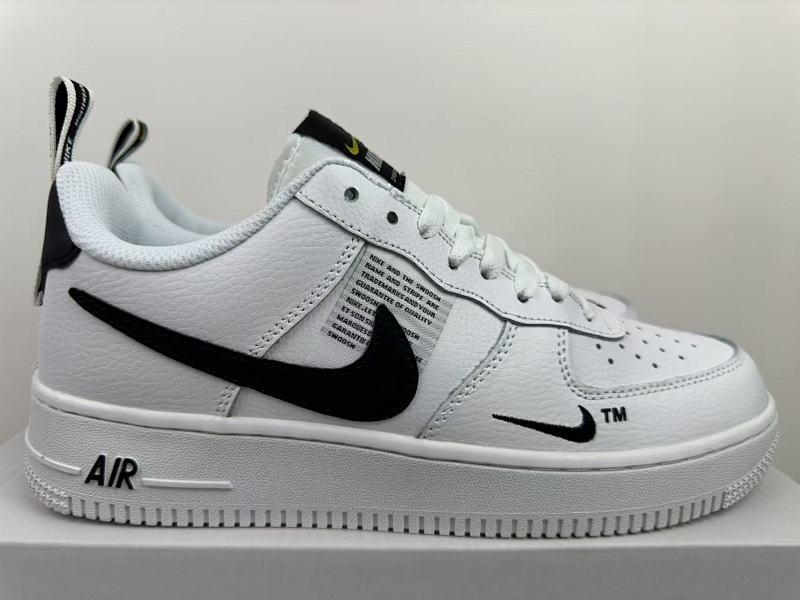 Nike Air Force 1 color 79