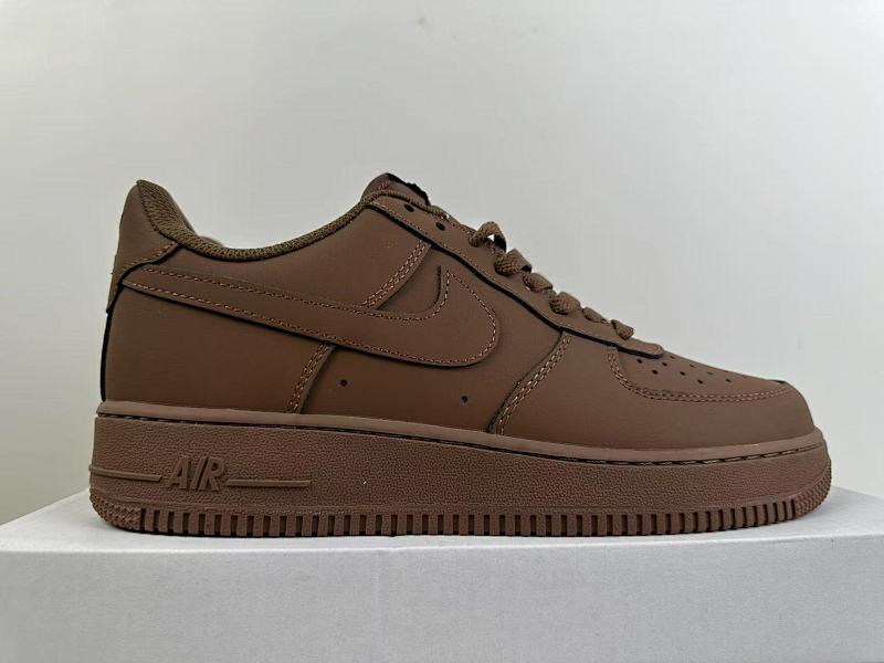 Nike Air Force 1 color 9