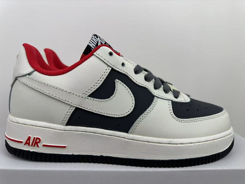 Nike Air Force 1 color 81