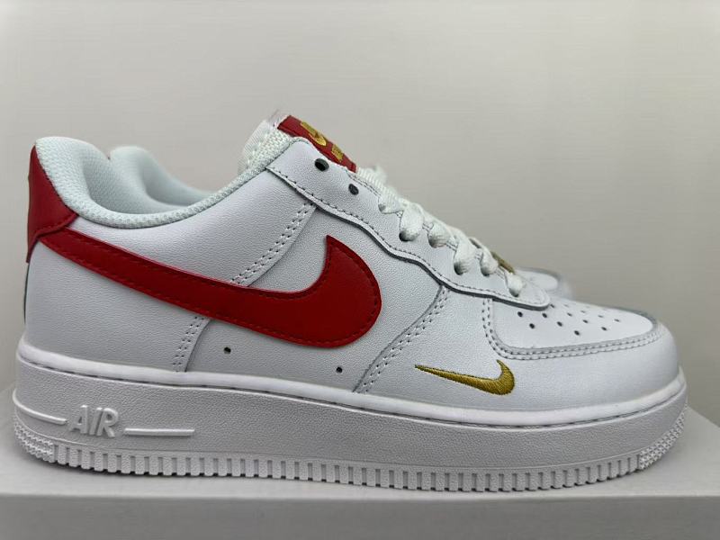 Nike Air Force 1 color 83