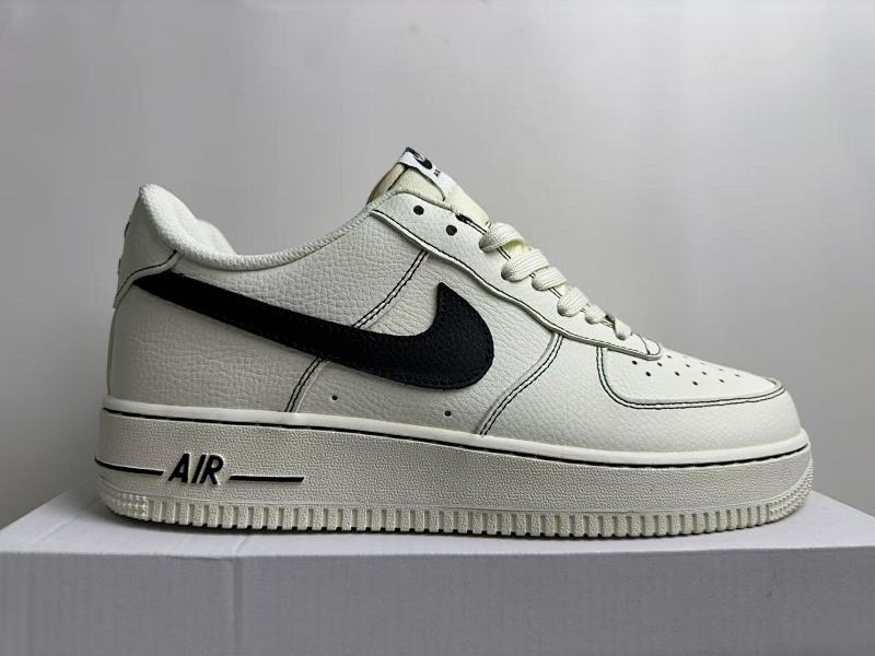 Nike Air Force 1 color 87