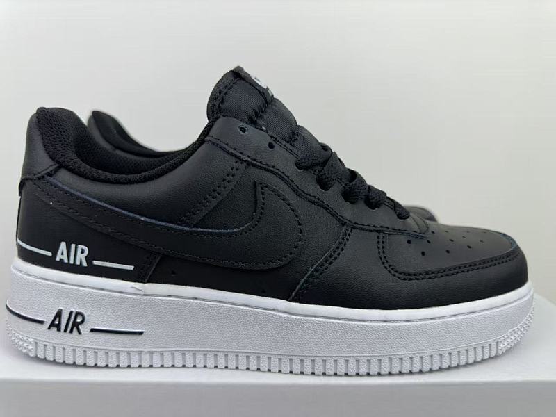 Nike Air Force 1 color 88