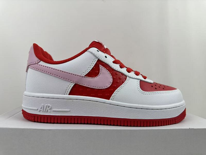 Nike Air Force 1 color 89