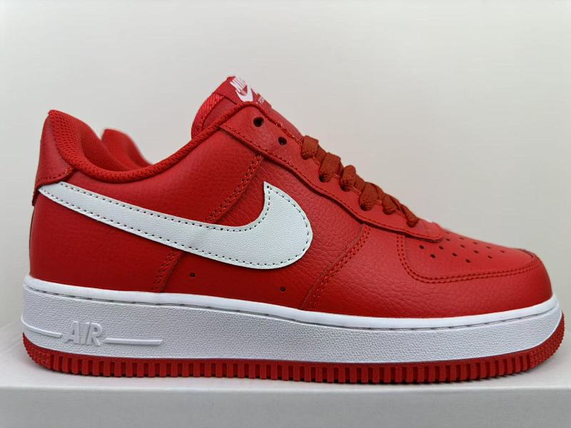 Nike Air Force 1 color 90