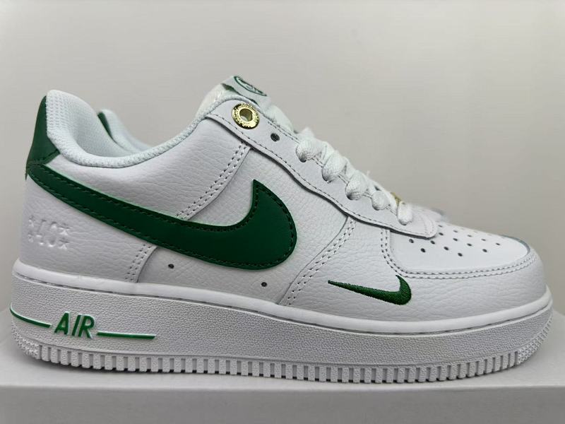Nike Air Force 1 color 91