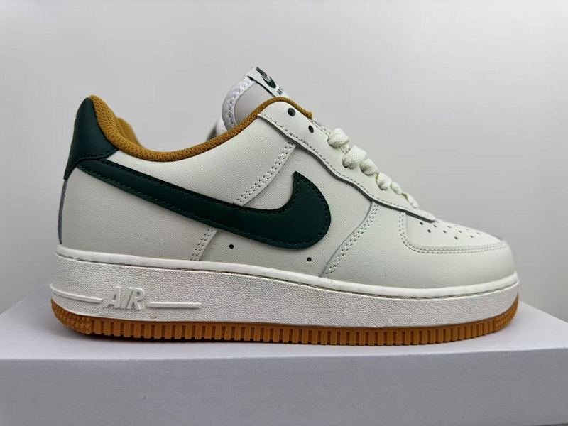 Nike Air Force 1 color 92