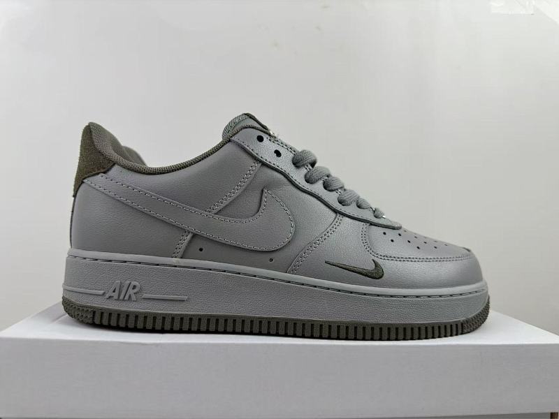 Nike Air Force 1 color 94