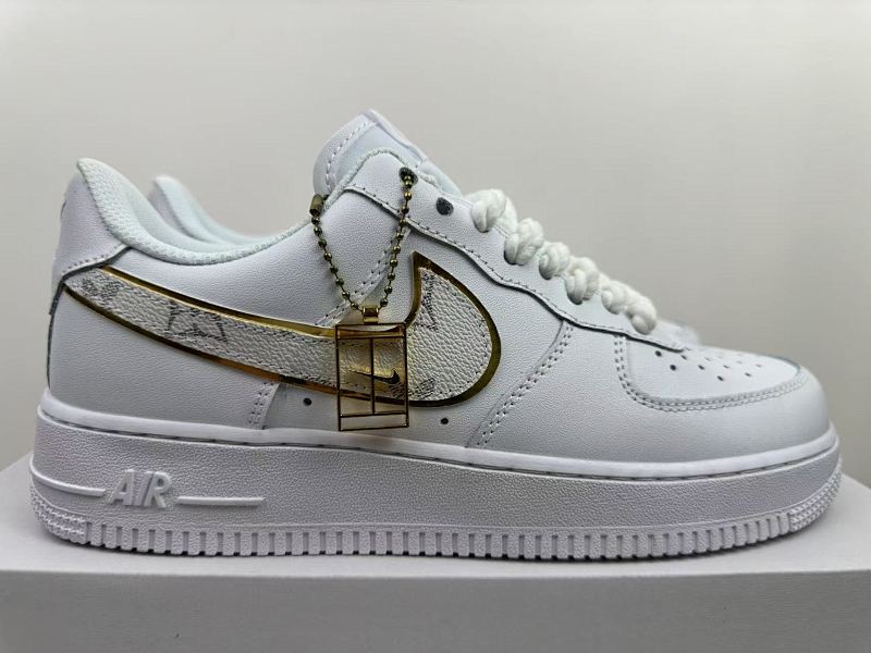 Nike Air Force 1 color 95
