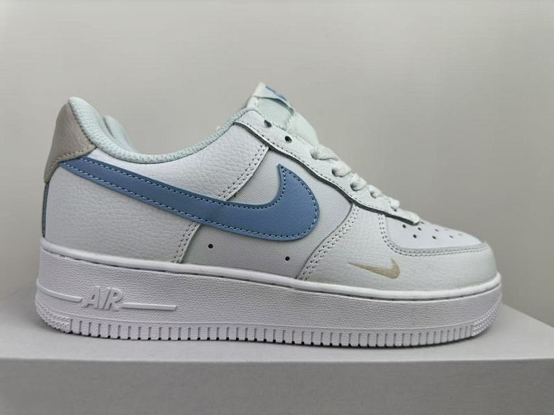 Nike Air Force 1 color 96