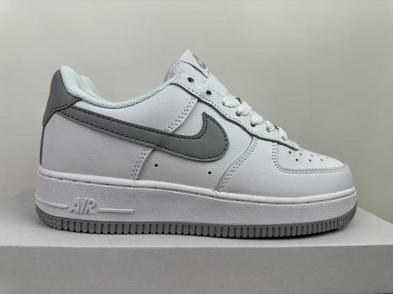 Nike Air Force 1 color 97