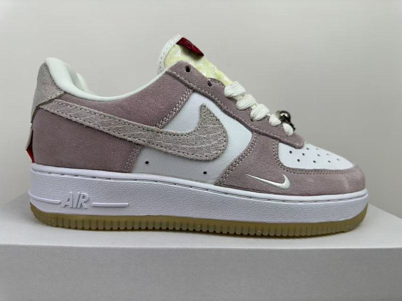 Nike Air Force 1 color 98