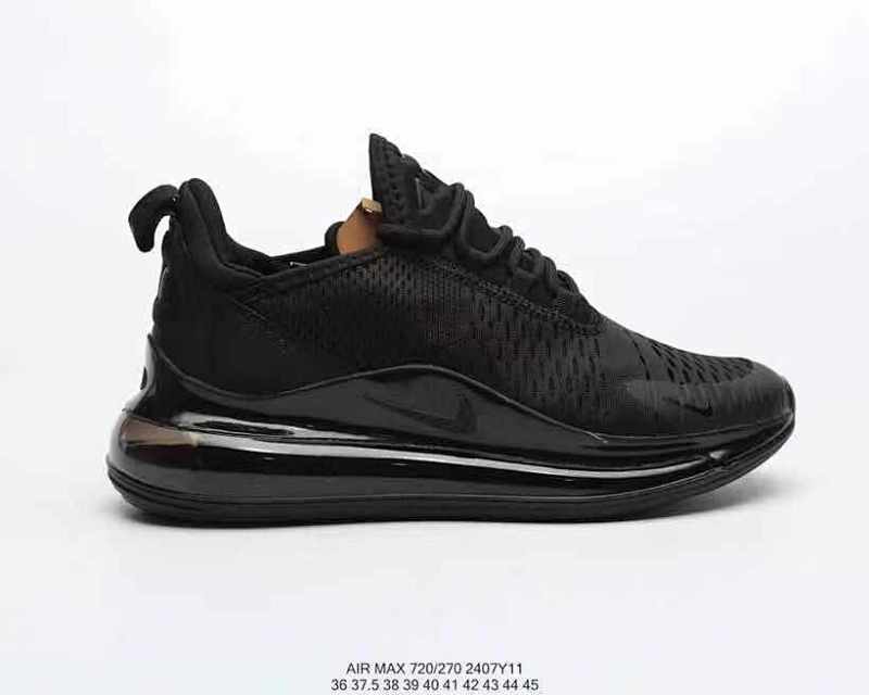 Nike.720 Air Max