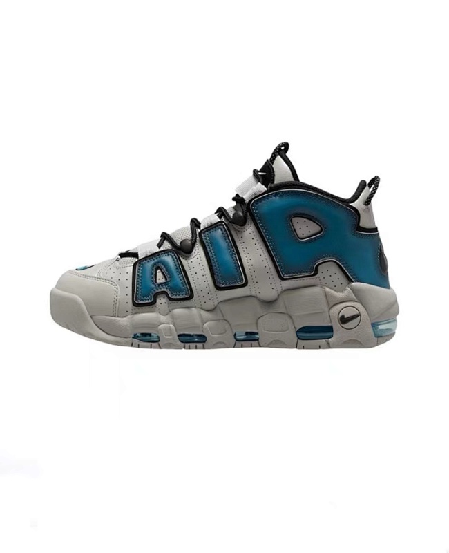 Nike.Uptempo 8