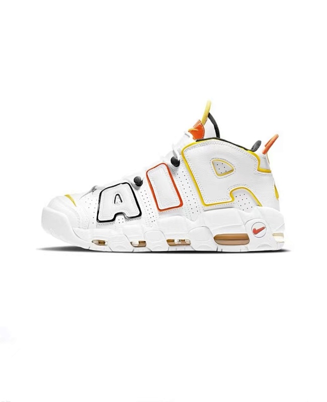 Nike.Uptempo 10