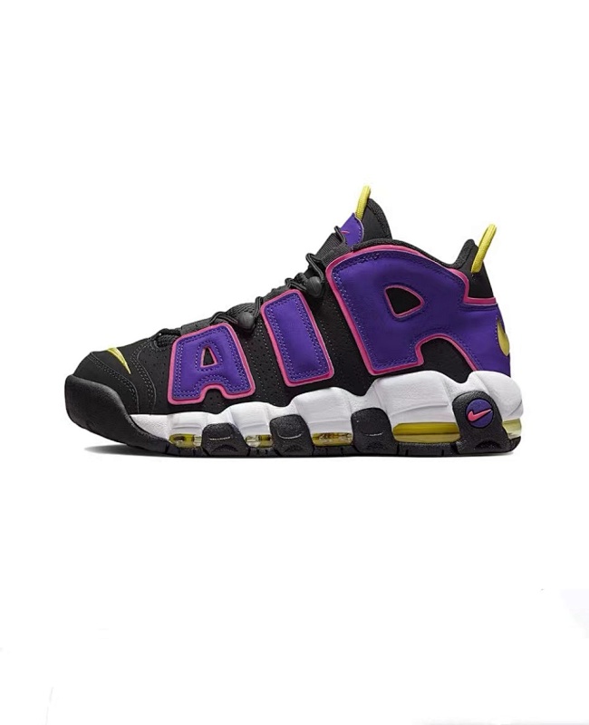 Nike.Uptempo 11