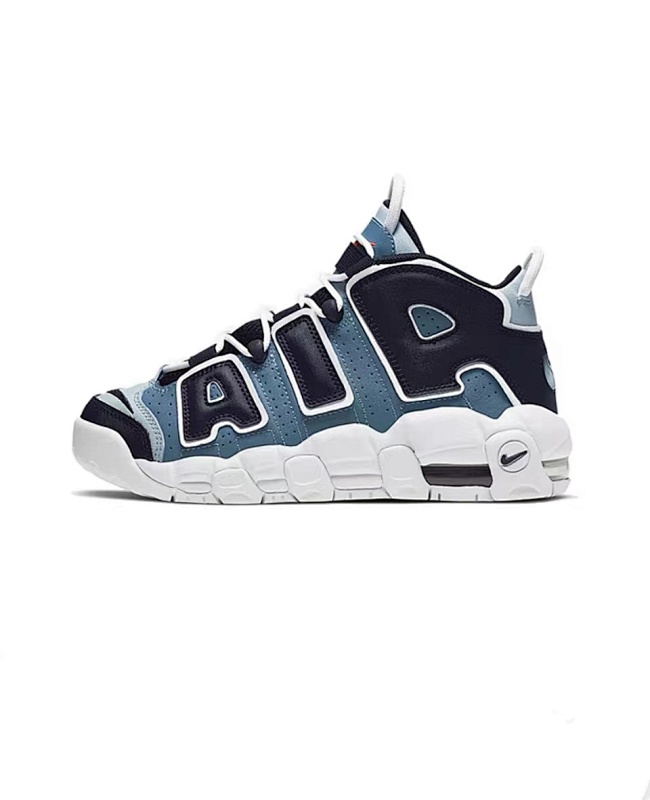 Nike.Uptempo 12