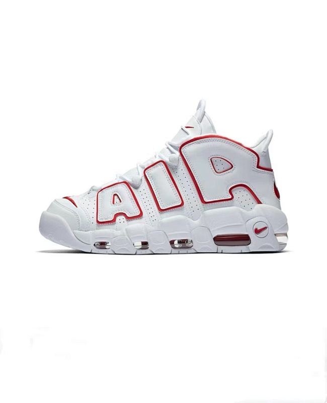 Nike.Uptempo 13