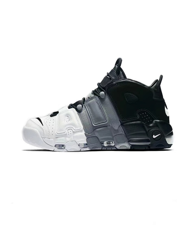 Nike.Uptempo 14
